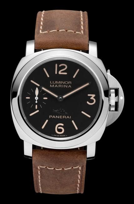 panerai chinese|panerai for women.